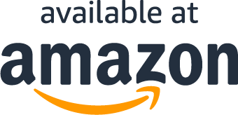 Check Mr Dat Bav on Amazon!